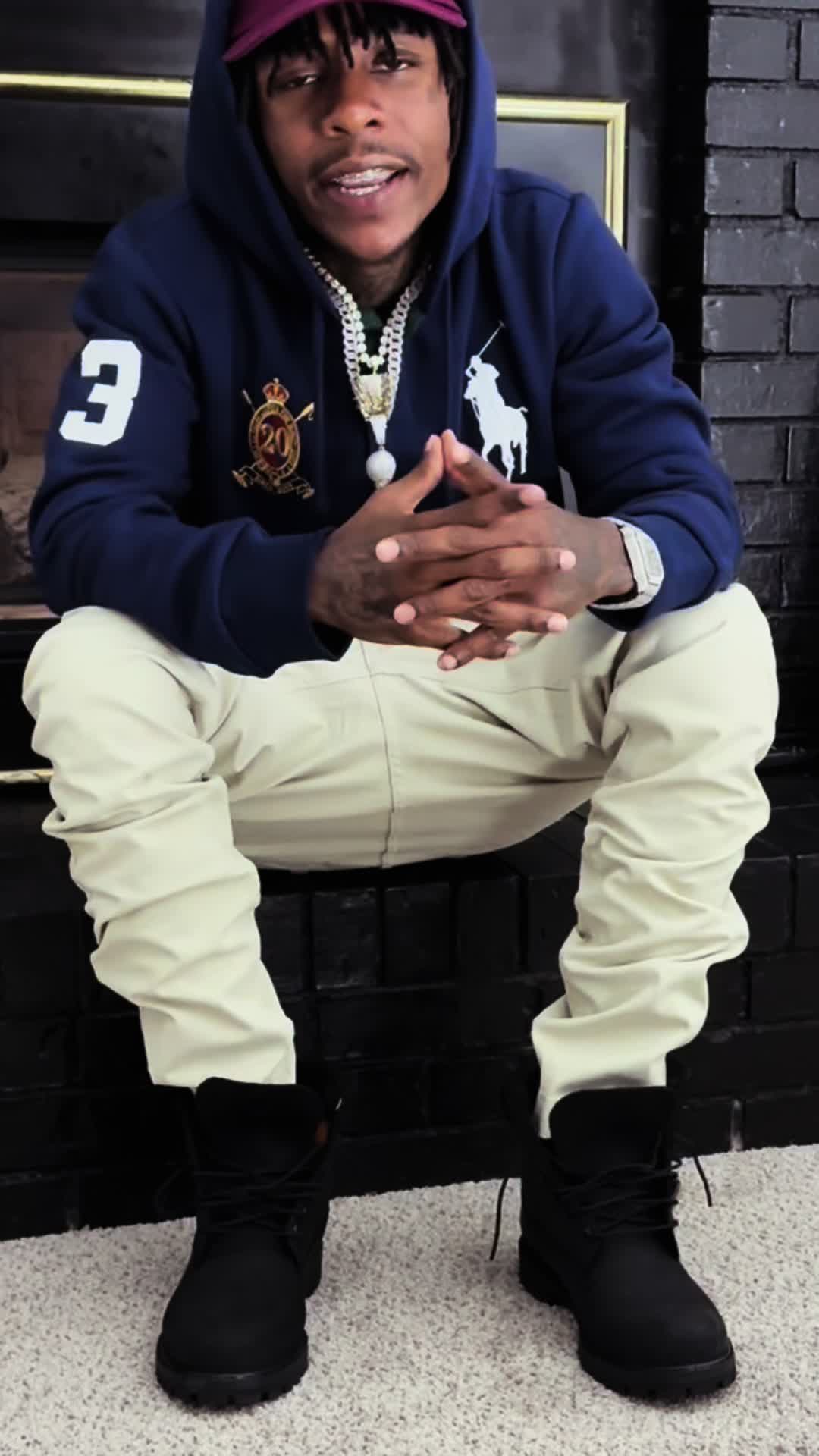 @bdubbdaartist