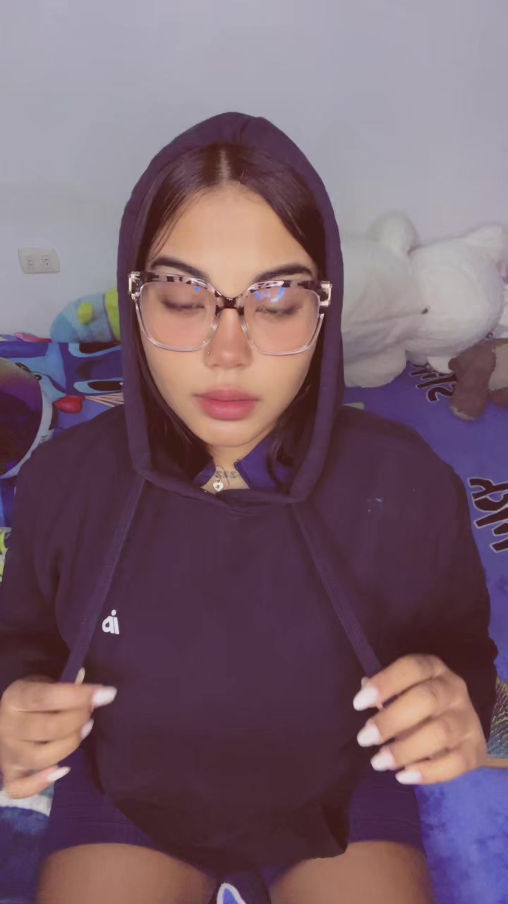 @V.nicolle06