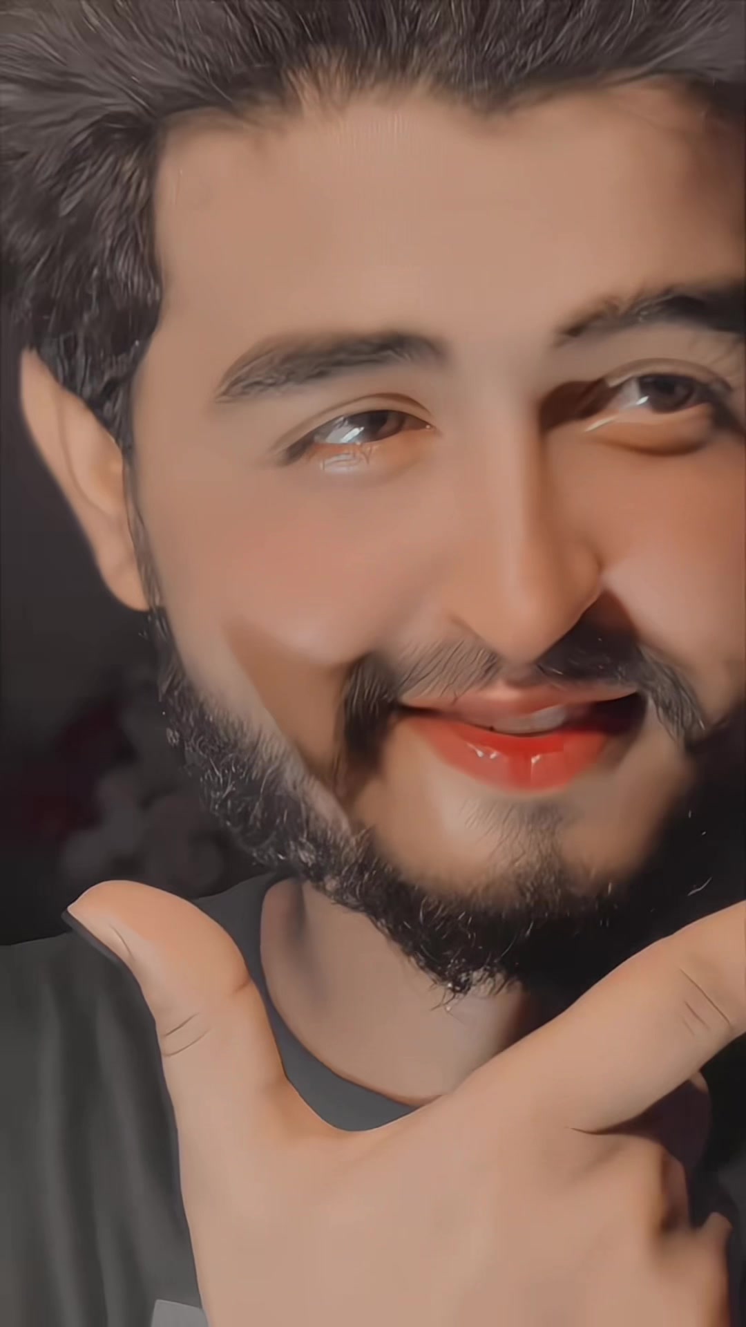 @✫𝓜𝓞𝓞𝓝 ✫