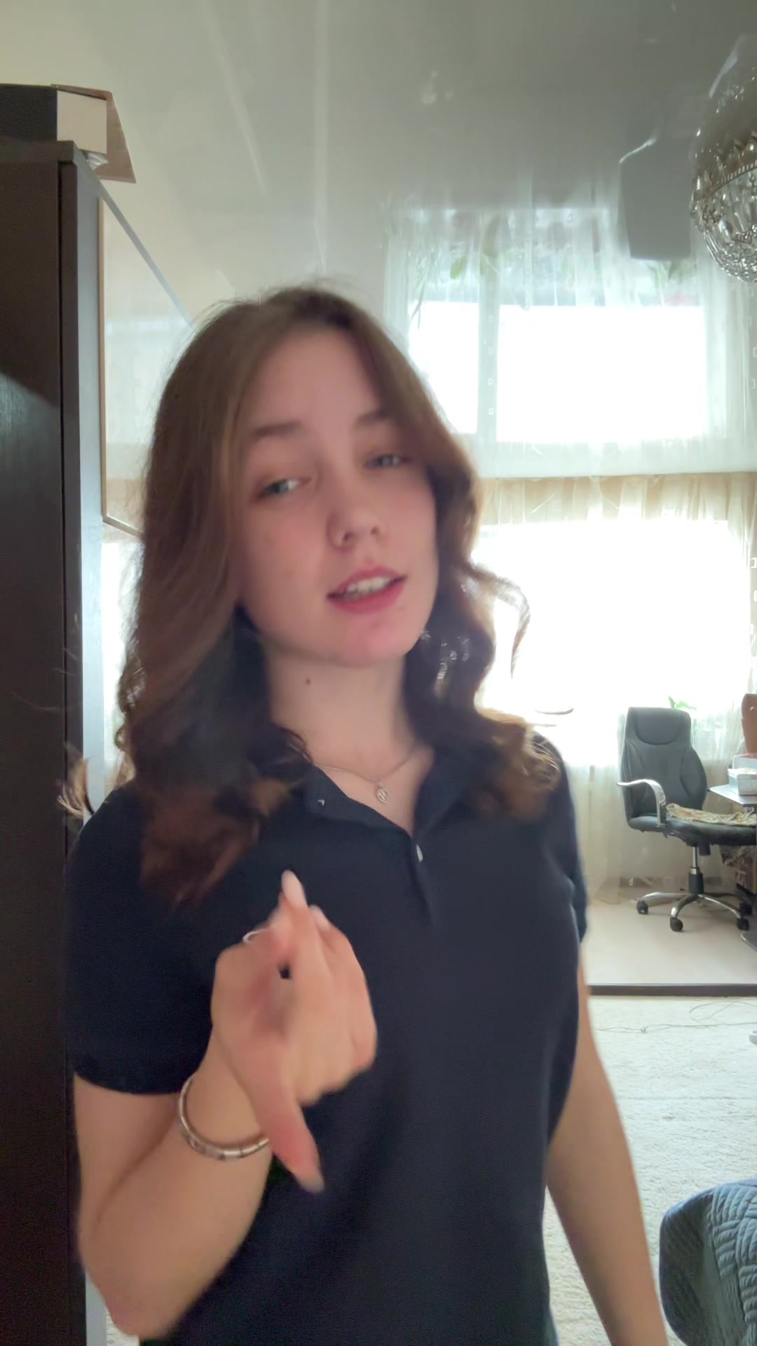 @машуля