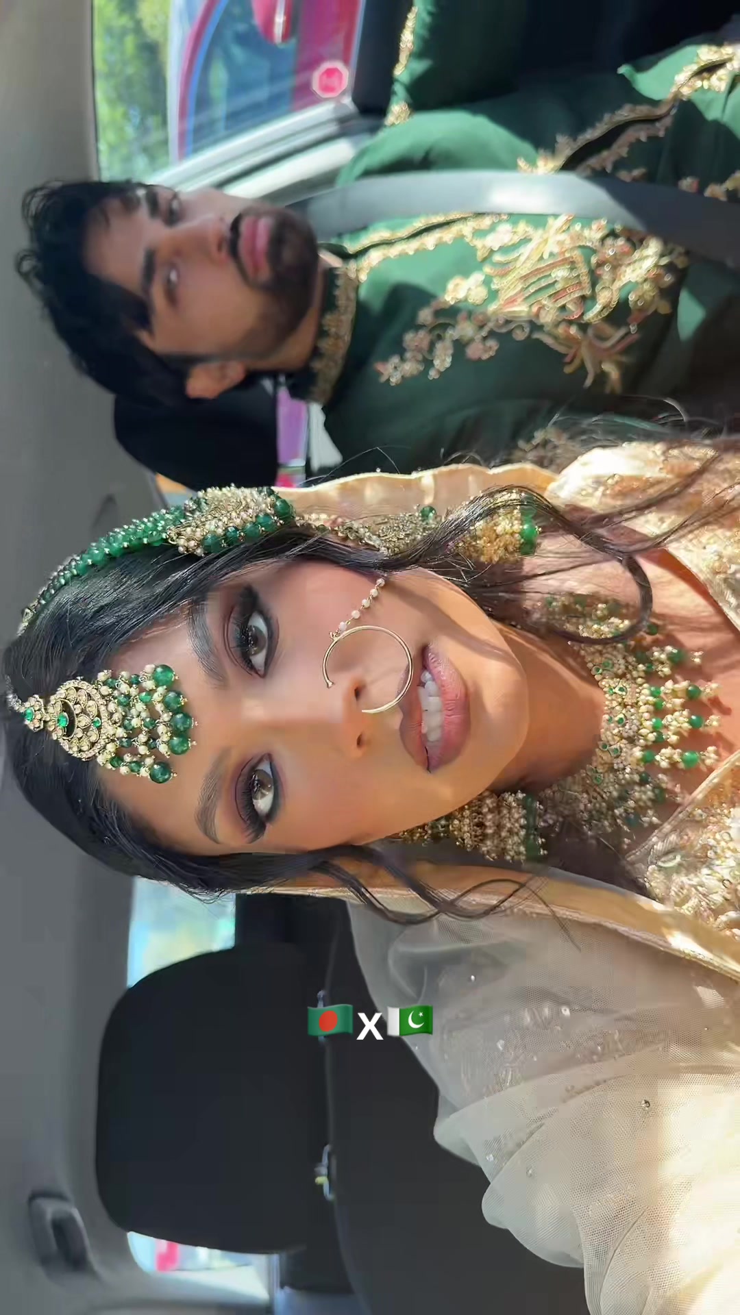 @milasmosaic