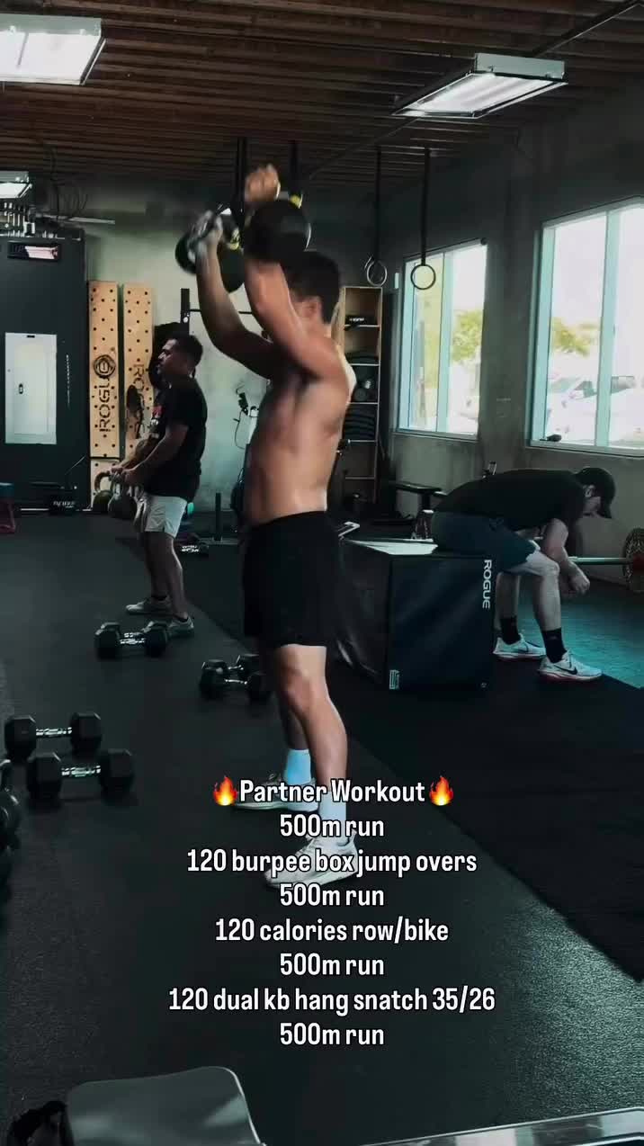 @rx.mindset