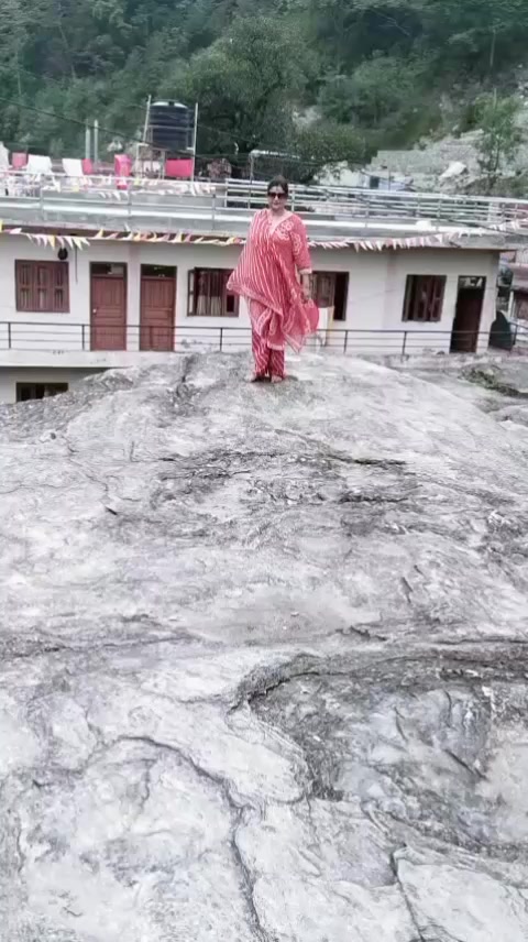 @kalpana thakuri123