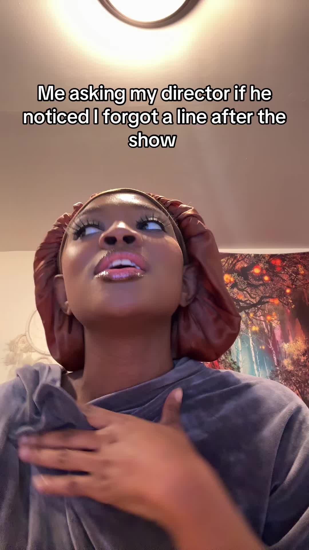 @jasmyncamille1