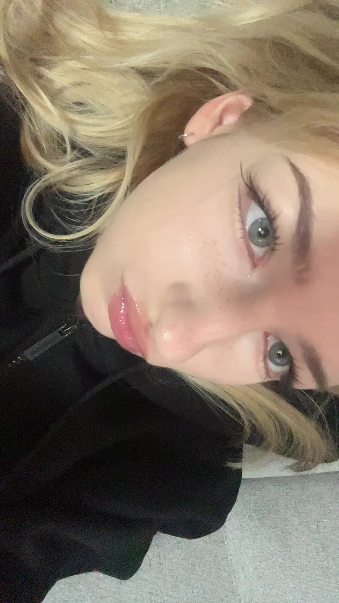 @snakemommy1
