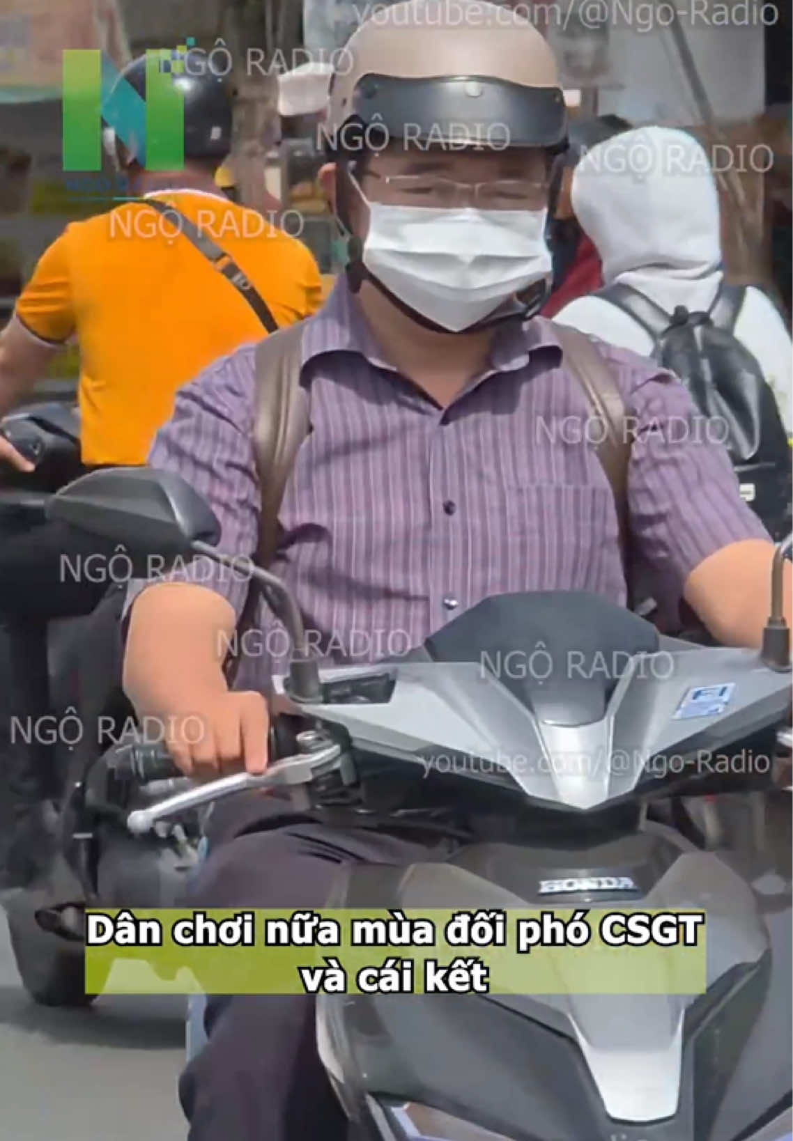 @Sơn T&ugrave;ng