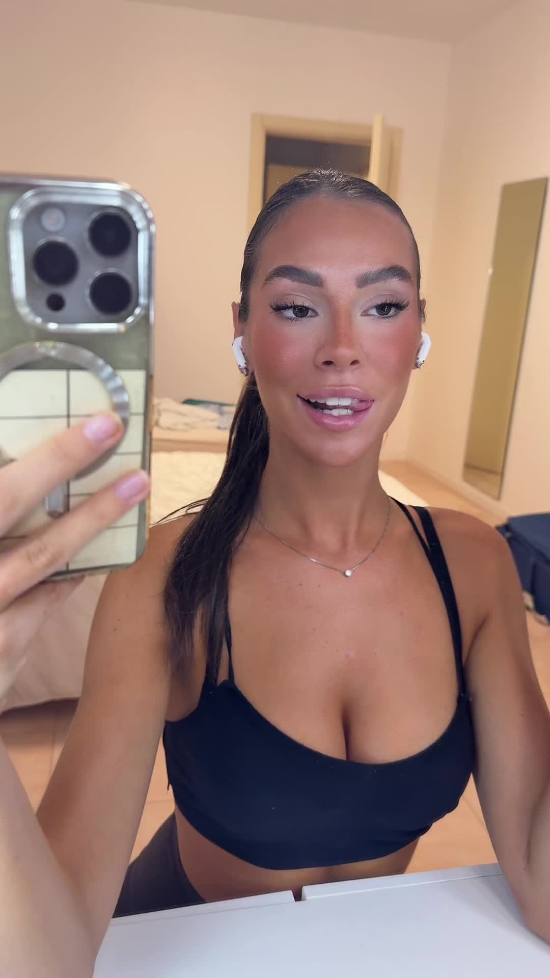 @deborahpaglia_