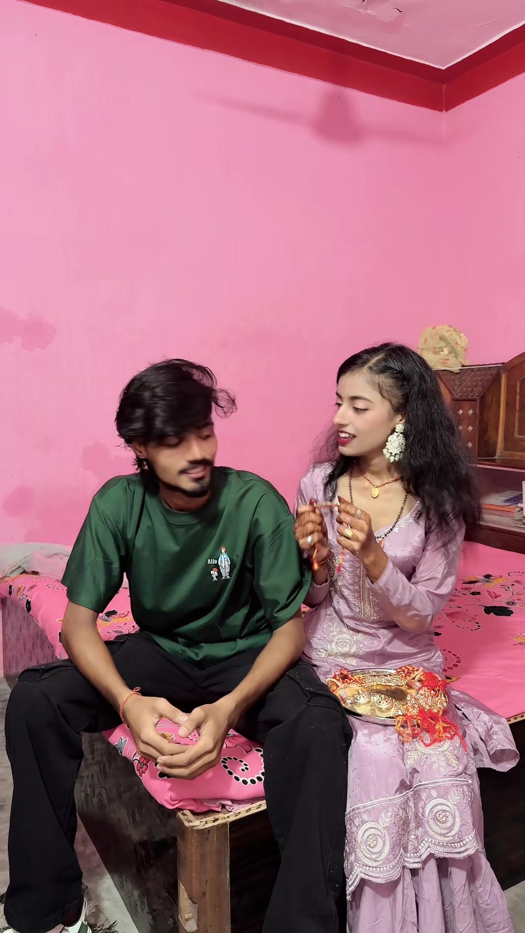 @Miss_Kalwar🫶🧿
