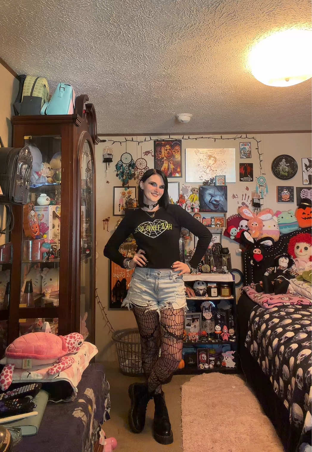 @Blakely 🖤⛓️🏴☠️