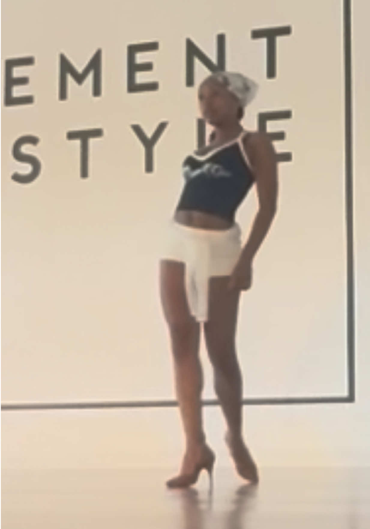 @mb