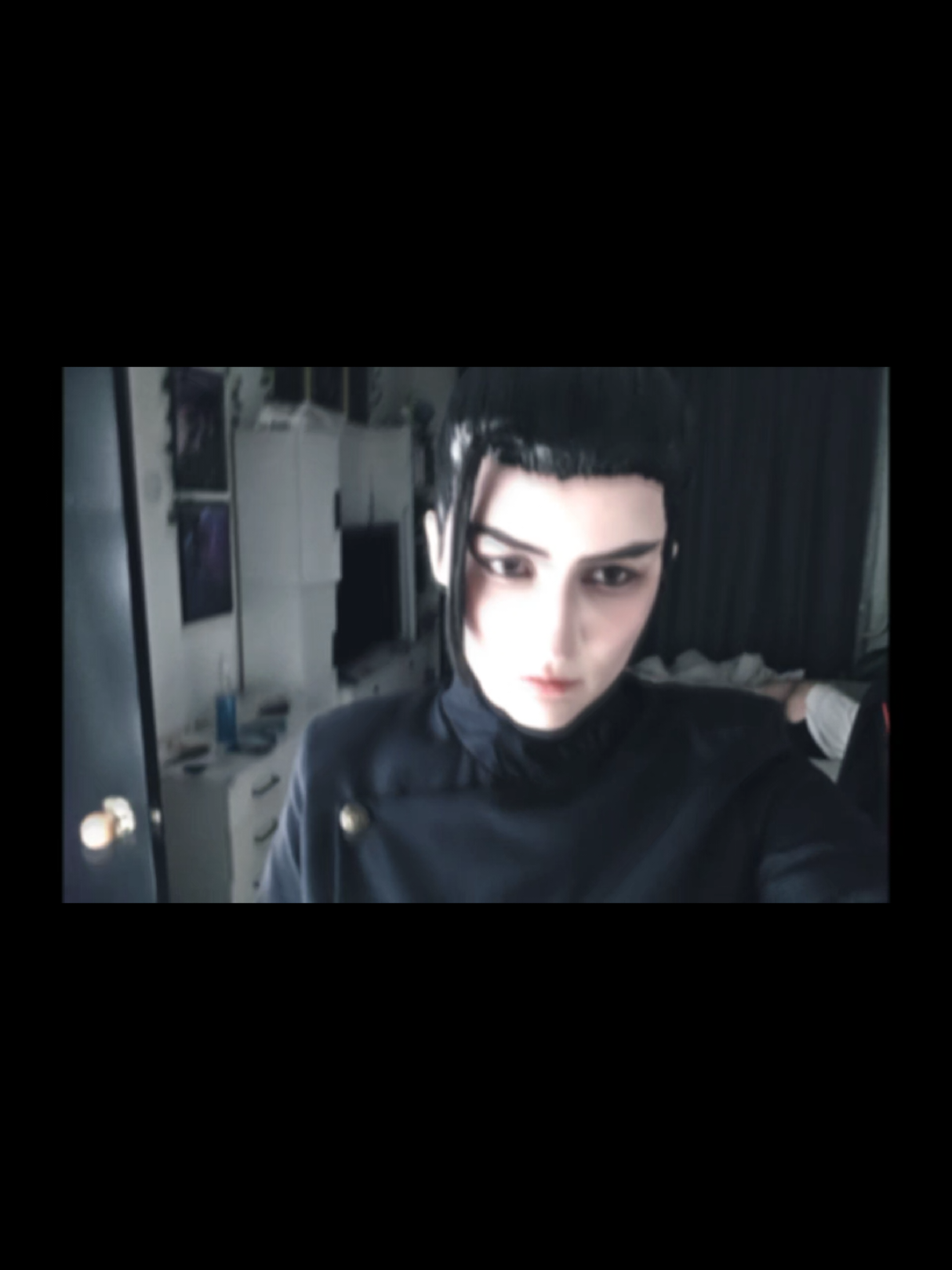 @𝐀𝐌𝐀𝐍𝐄𝐓