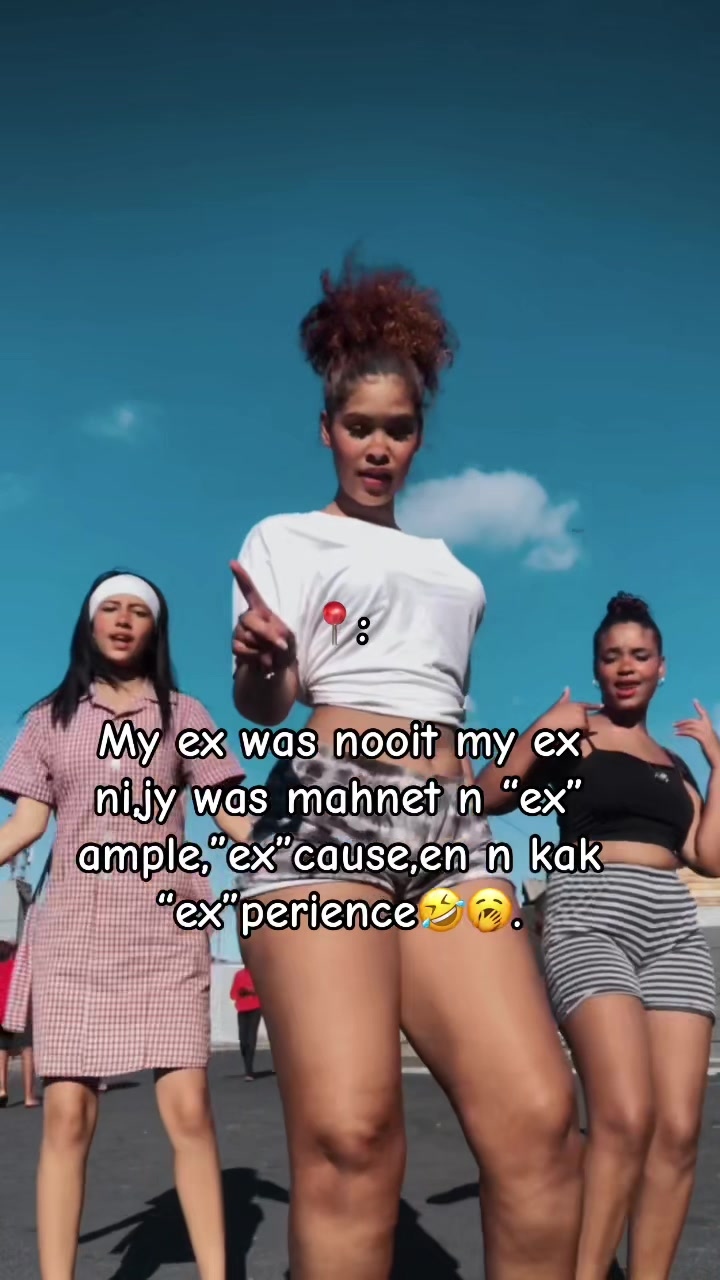 @°Miss Legacy🥹