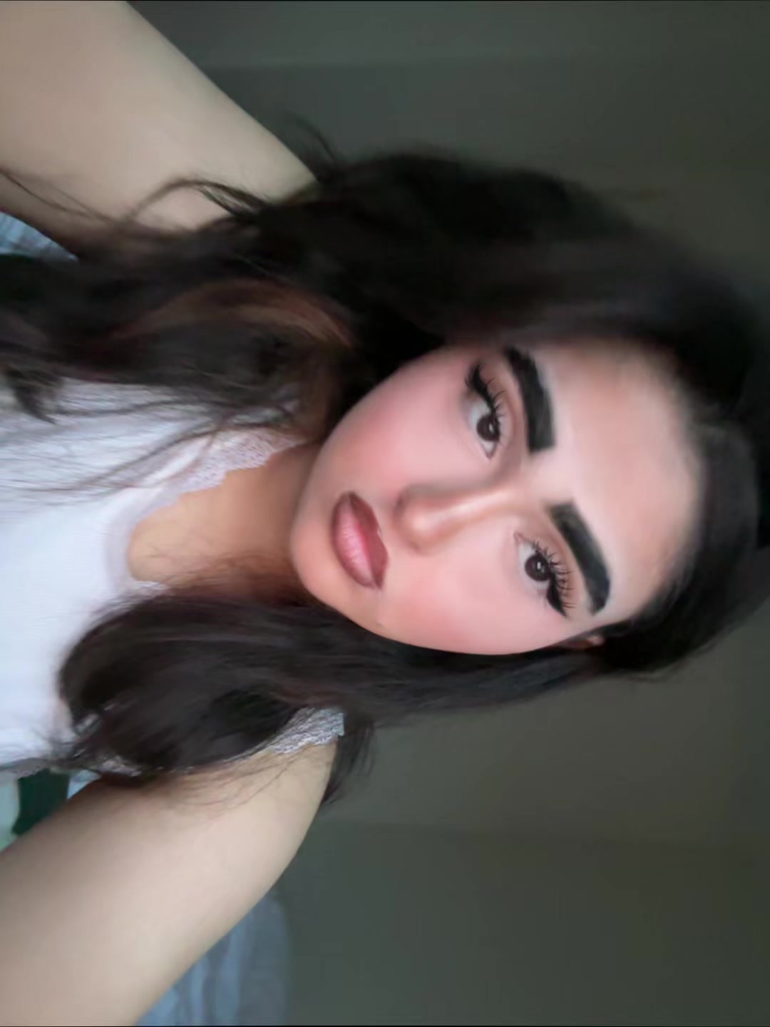 @Sh🅰️yili