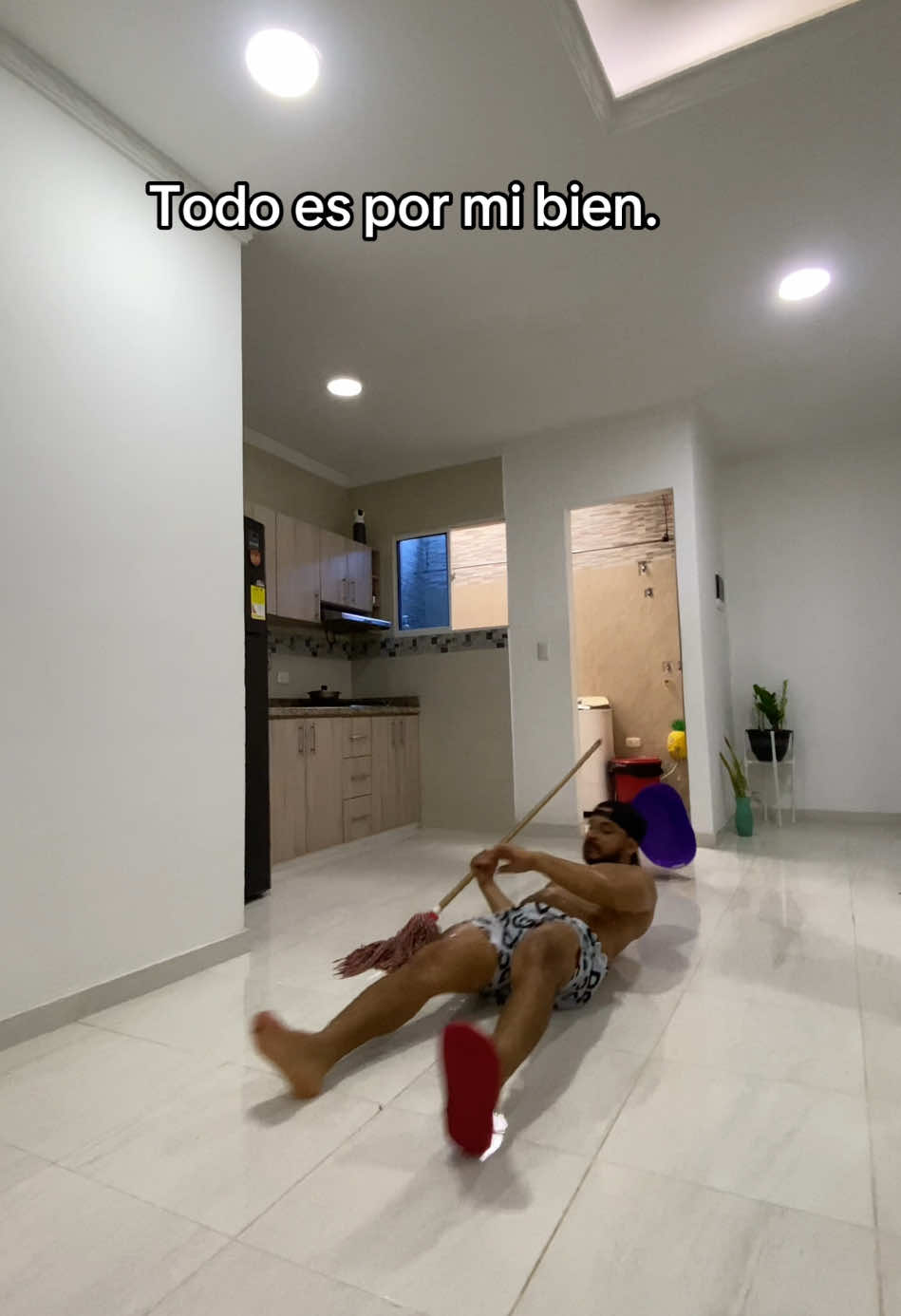 @luismamoreno