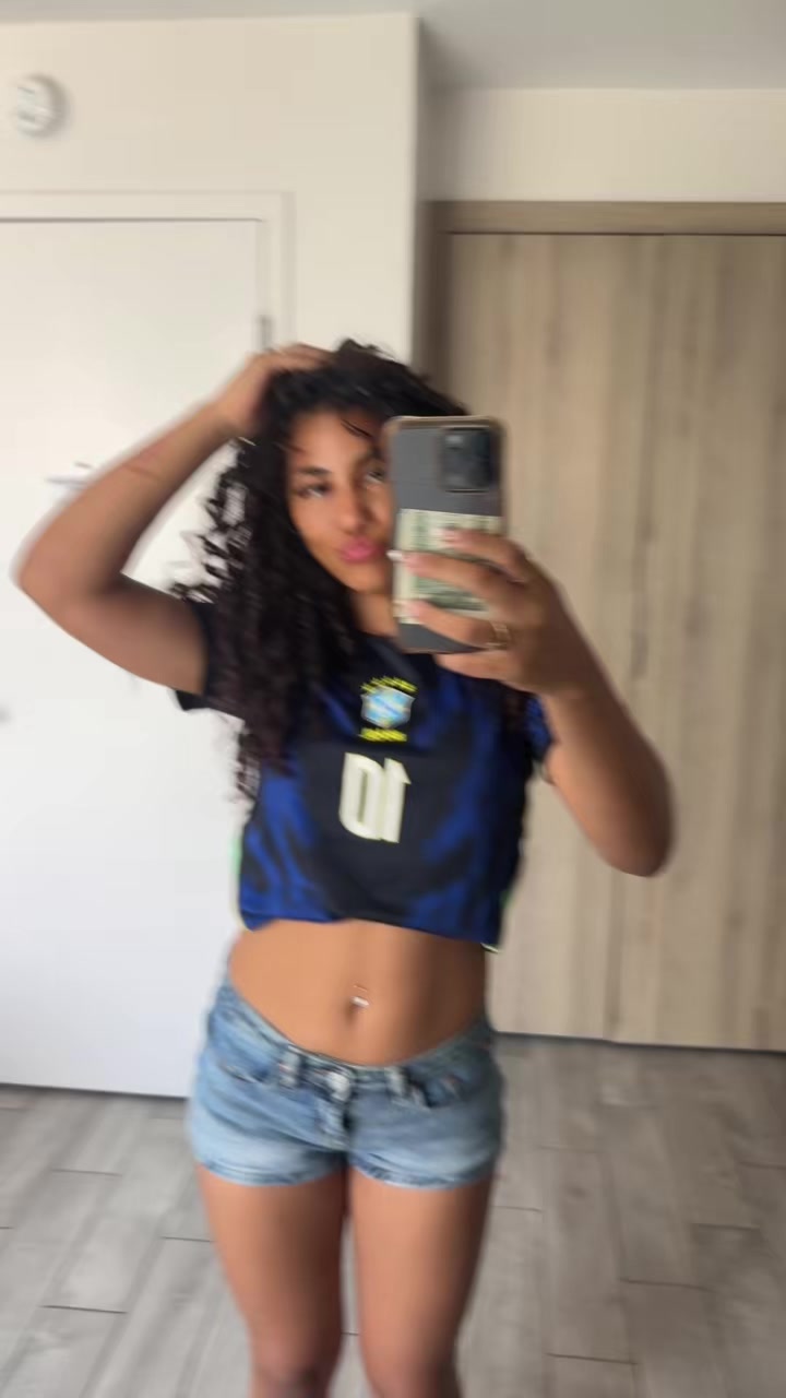 @morenaagostosaa