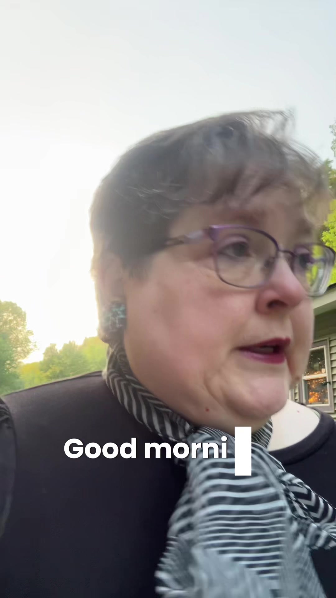 @steenercatmom