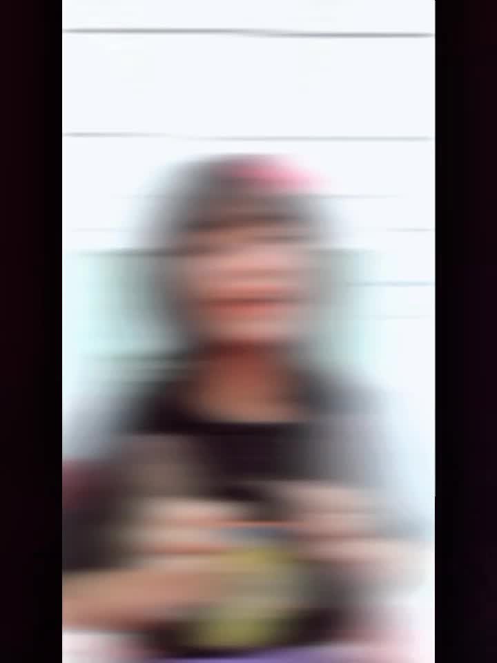 @selvianisfau🫶