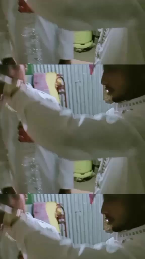 @👑꧁༺ 𝓜𝓼 𝓜𝓸𝓫𝓪𝓻𝓸𝓴 ༻꧂👑