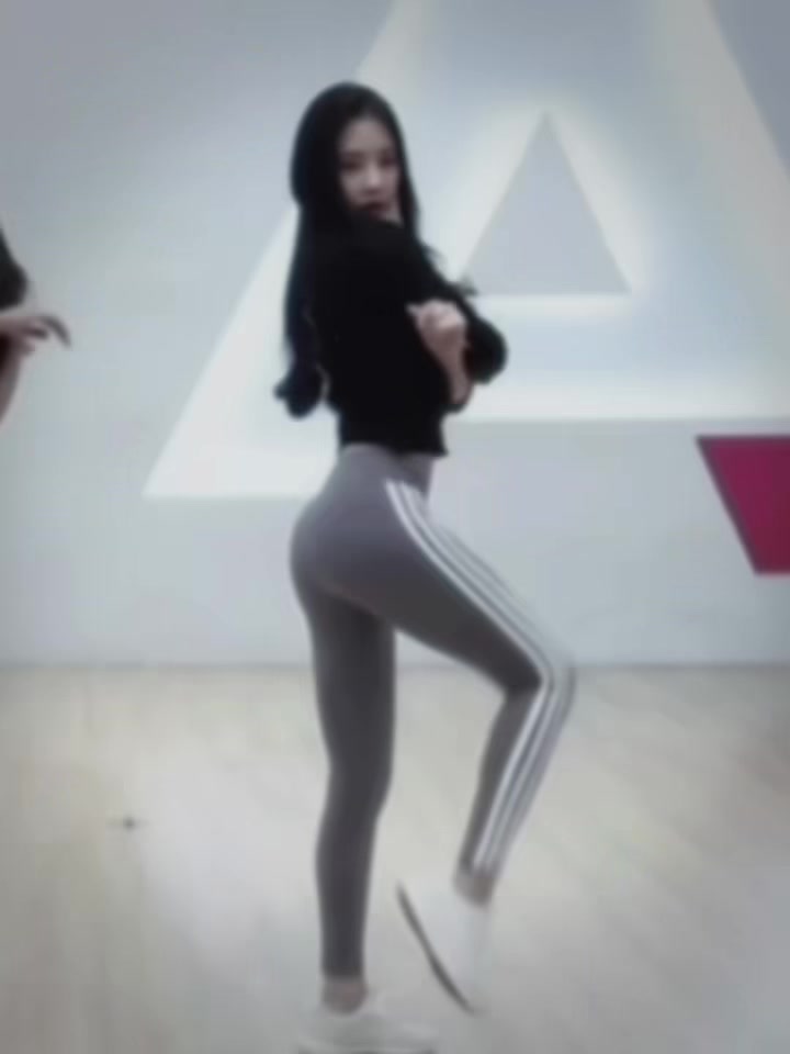 @4EVER APINK