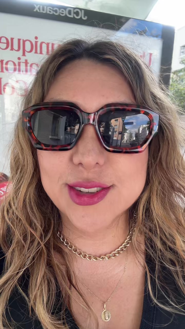 @Jetzabel Ortiz