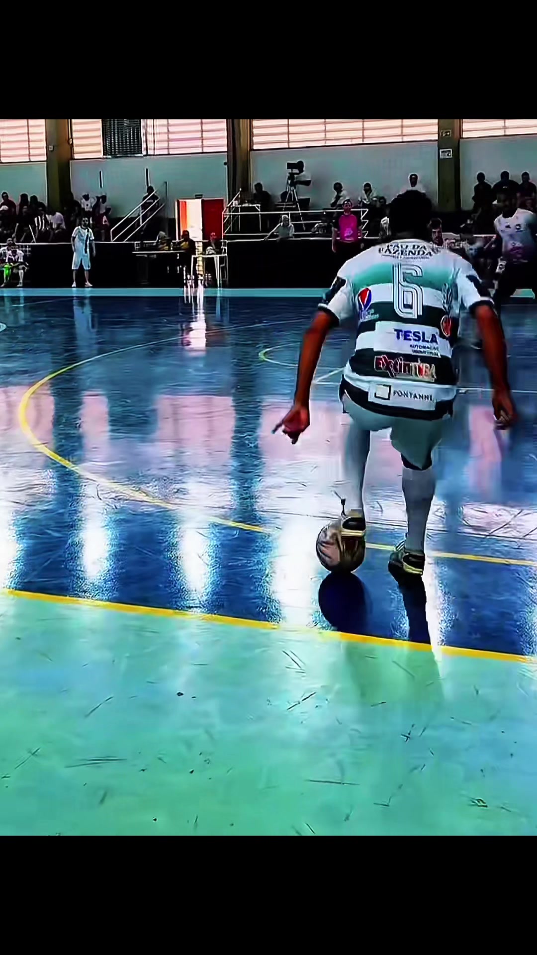 @EDITS_FUTSAL_DRIBLES