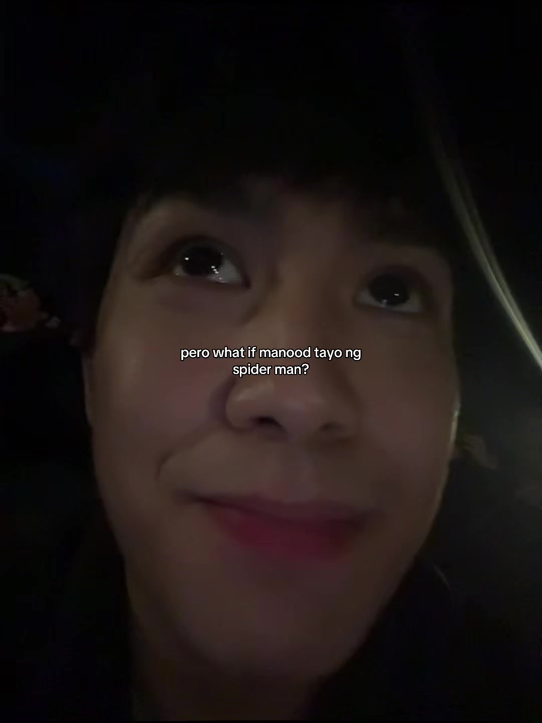 @ABRA ANGKADABRA
