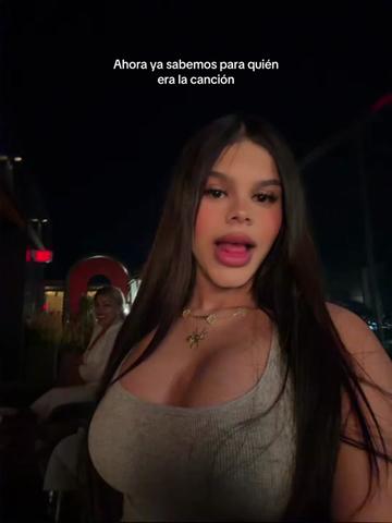 @Daniela reyes🇨🇺