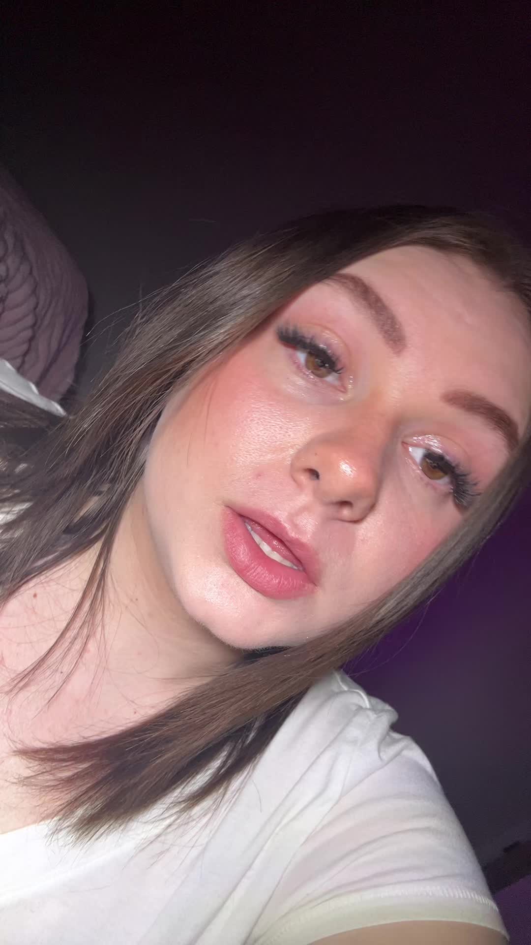 @Lil anixtey
