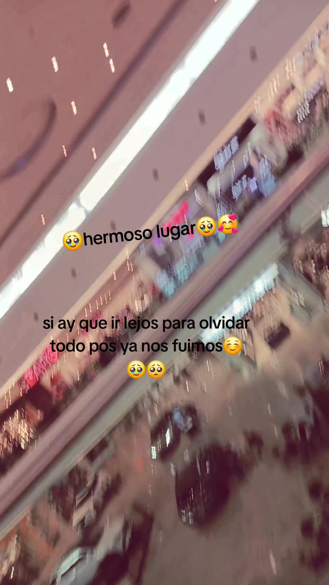@Marely Hernandez
