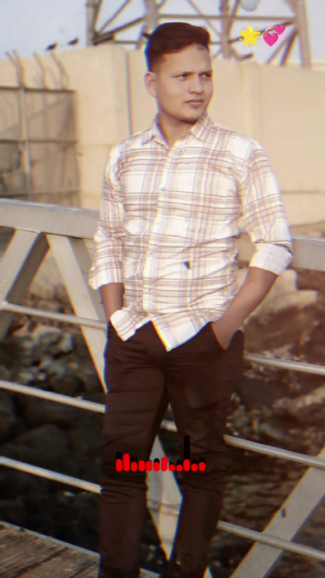 @𝐏𝐚𝐠𝐚𝐥࿐A W A R A