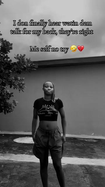 @(Holiness 🧚♀️)