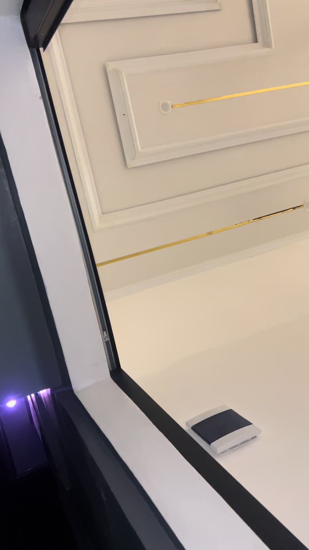 @93ꜱᴇᴍꜱʜᴜ