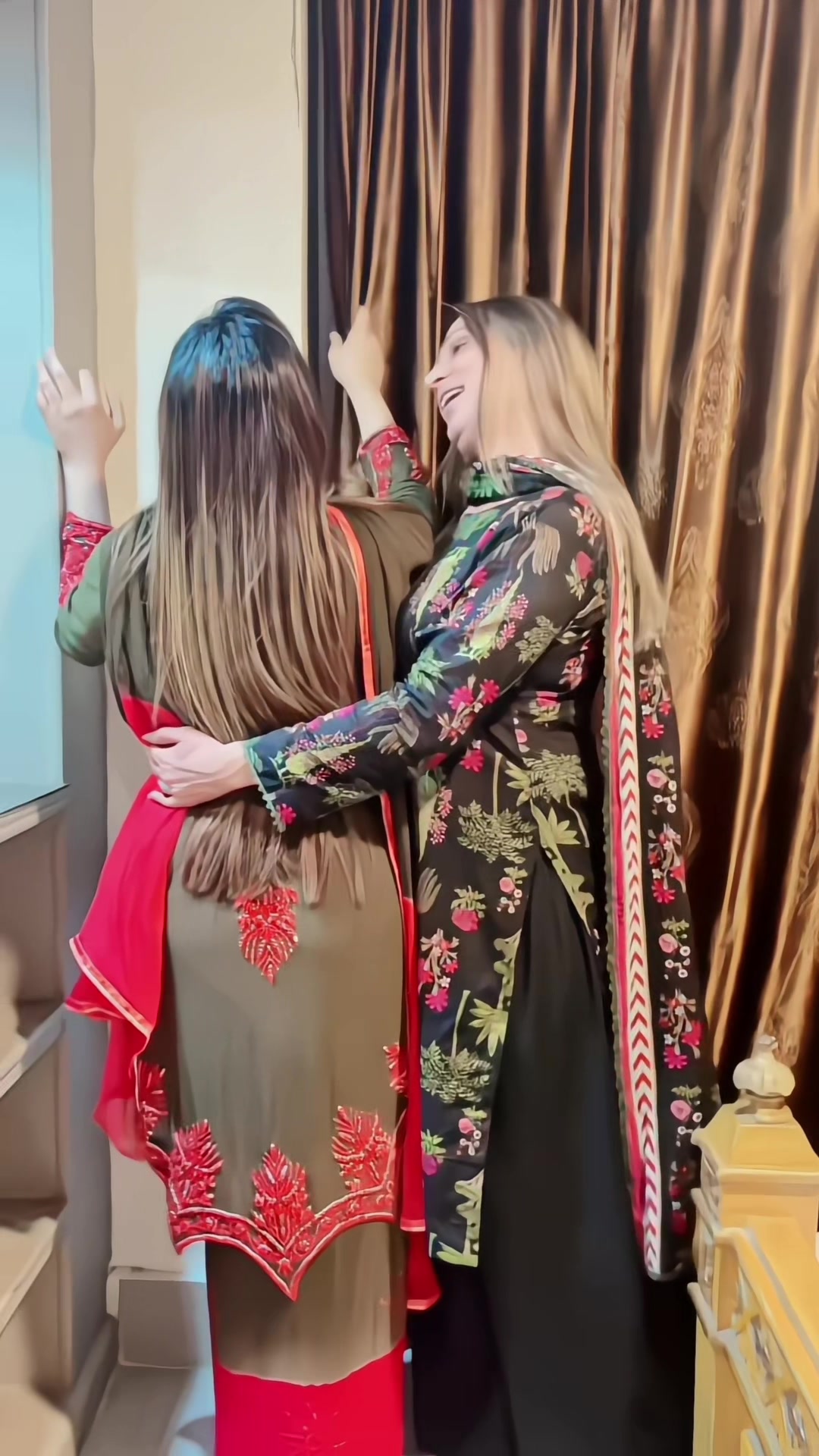 @Mannat Khanzadi official