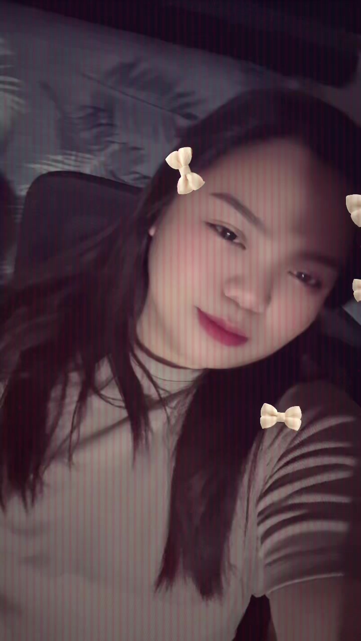 @I am Gel