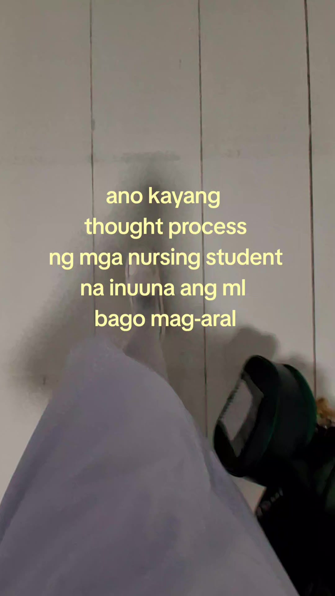 @kj