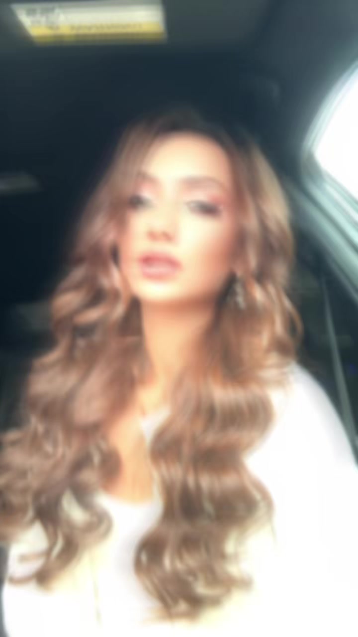 @•🌸𝓚𝓪𝓽𝓮𝓻𝓲𝓷𝓪🌸•