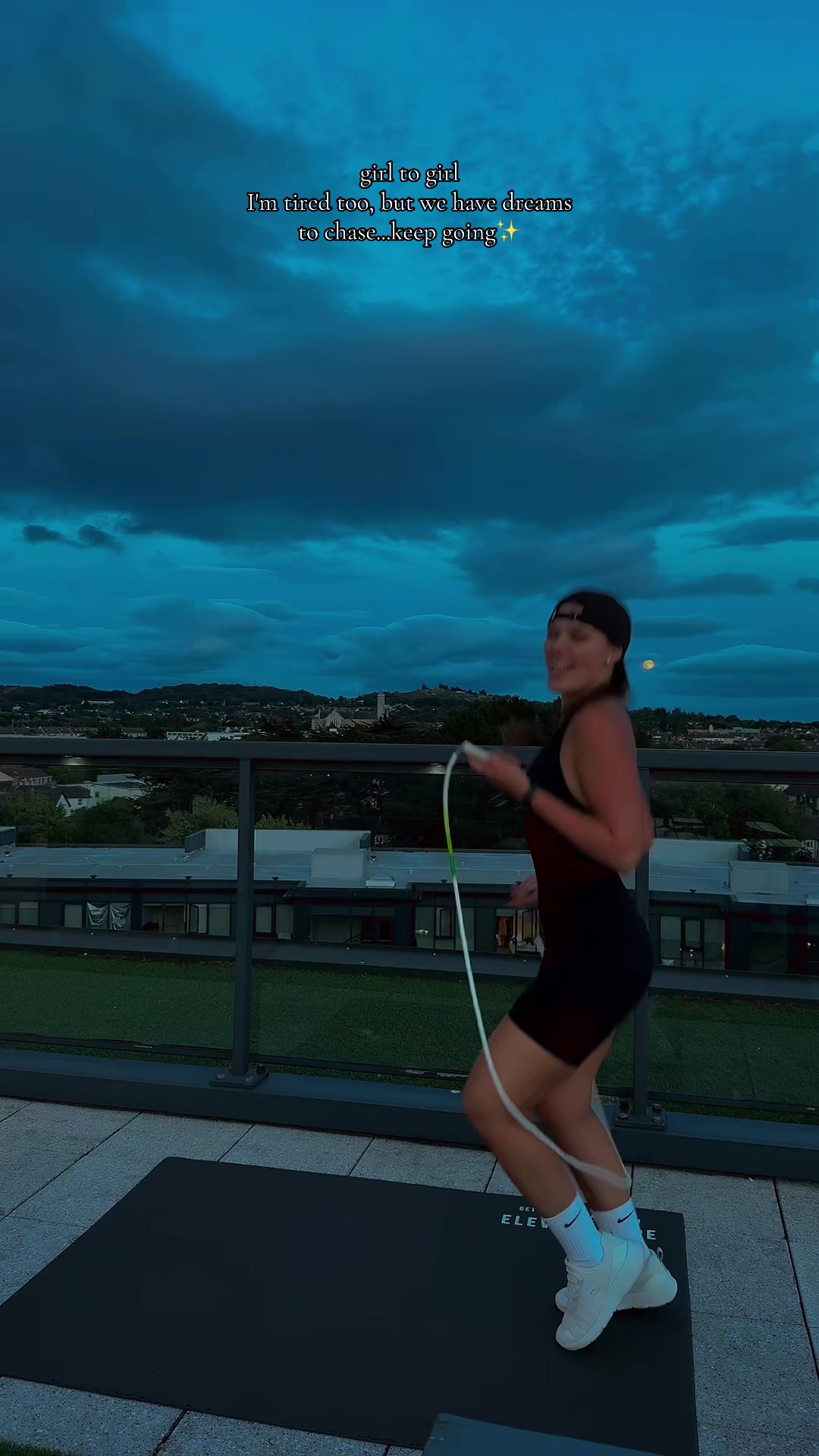 @Anya_Jumprope❤️&zwj;🔥🇲🇩