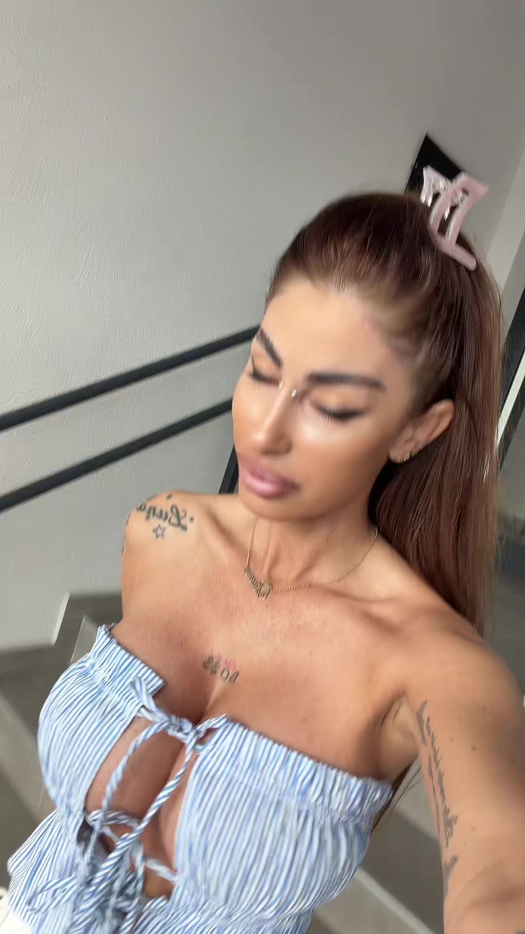 @Milana_Diva👸🏽