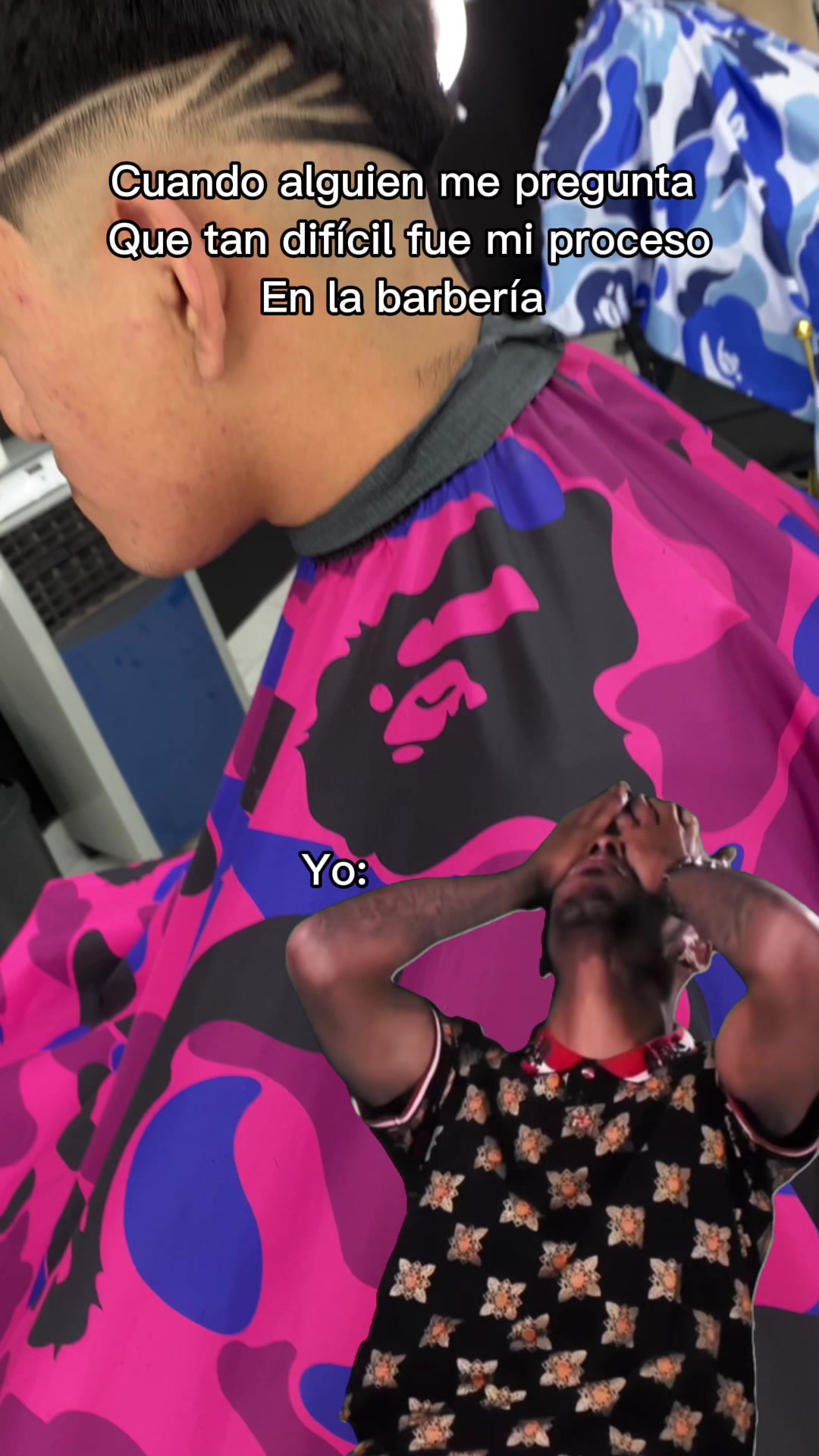 @𝔈𝔩 𝔬𝔫𝔡𝔢𝔞𝔡𝔬👹