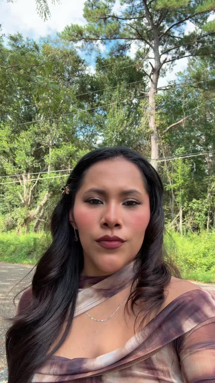 @🦋Nuñez🦋