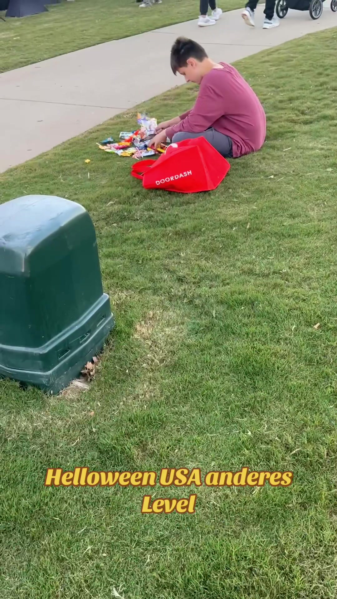 @𝔂𝓪𝓻𝓪 🇺🇸