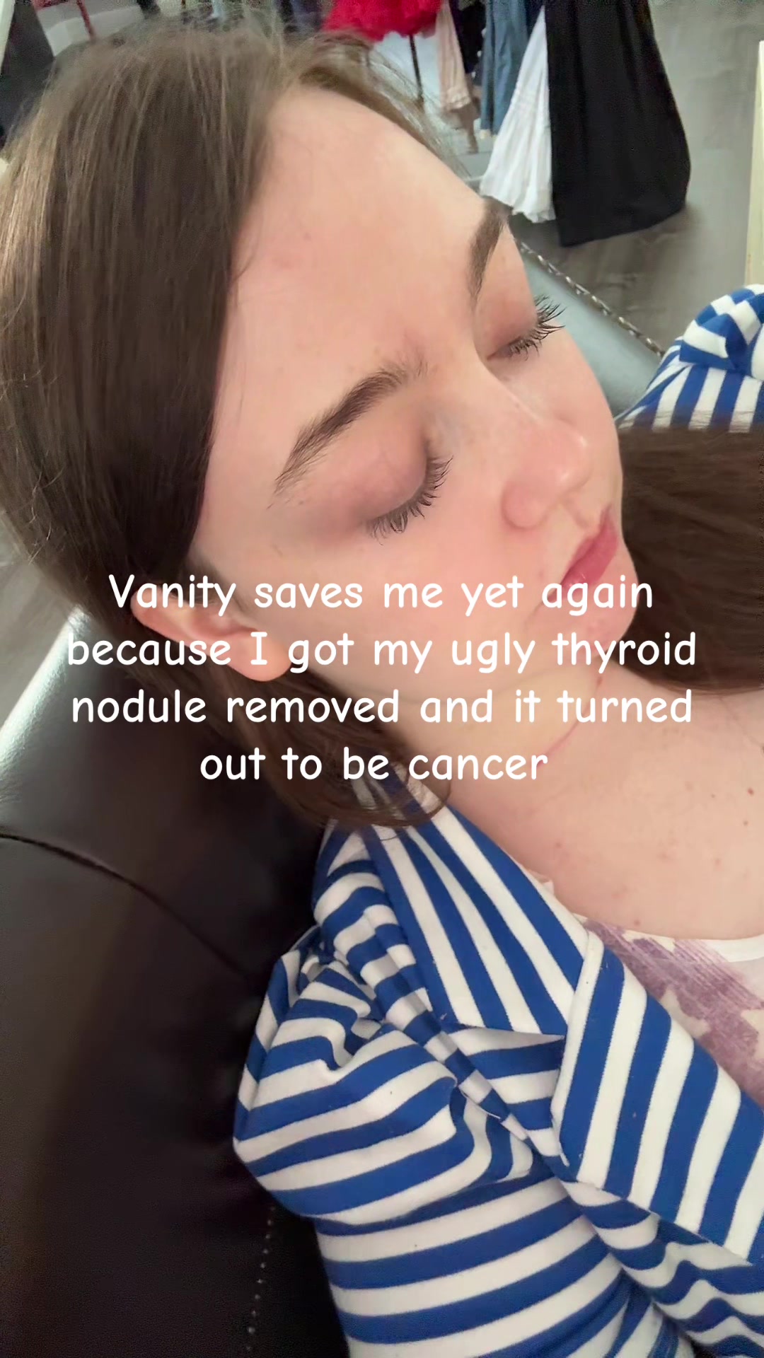 @sleepiestgirlhere