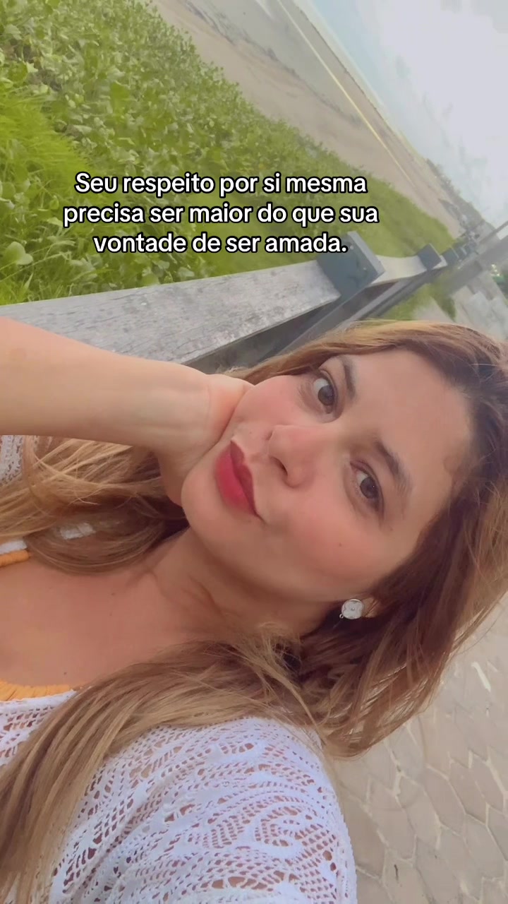 @Abiely Montelo