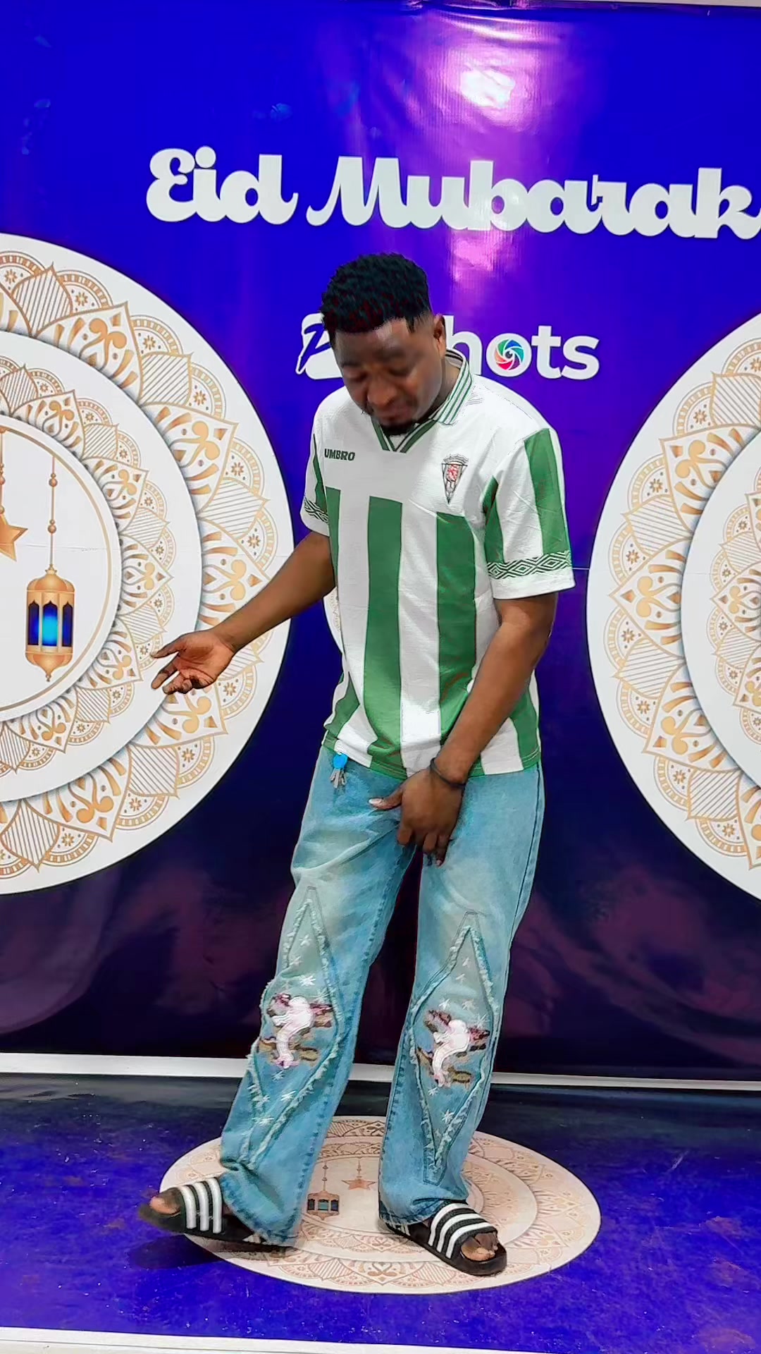 @PF Governor🥹❤️
