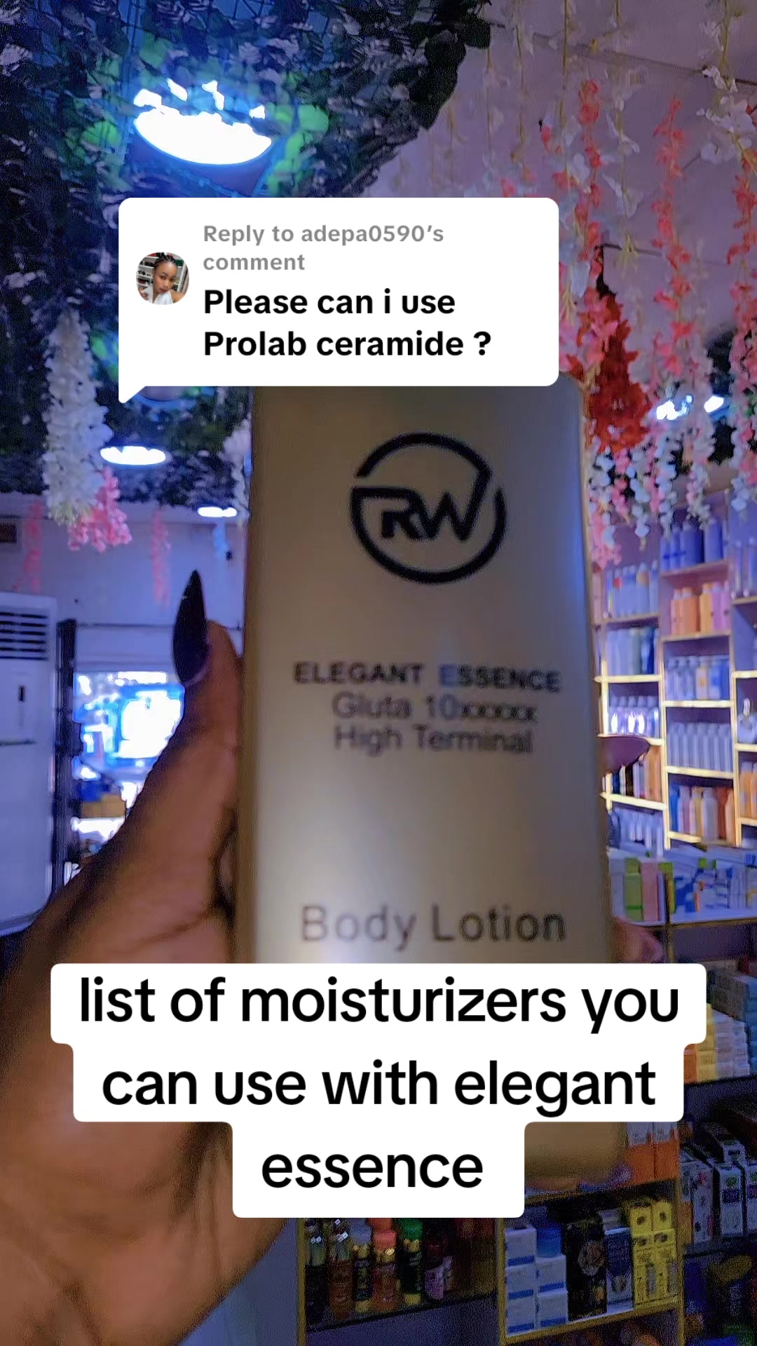 @Radiantwithinbeautyplace