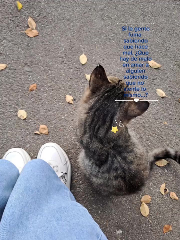 @ð¹ð·ðŽðððžð