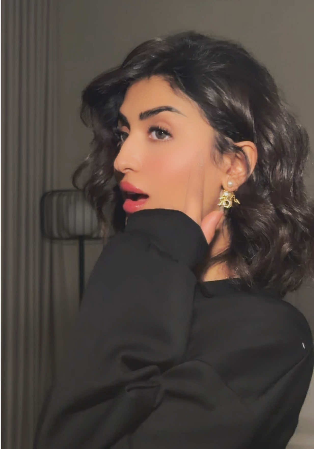 @ريفال خواجي