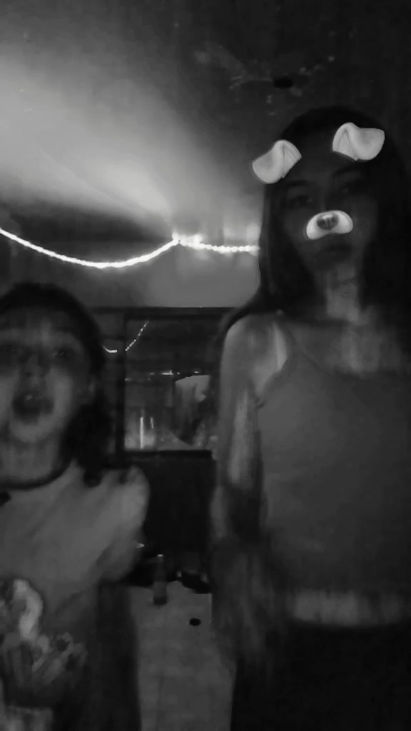 @Victoria VR