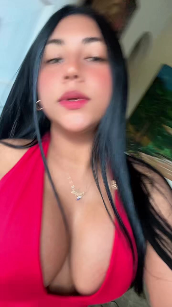 @Sandri Llovera 💜⚕️