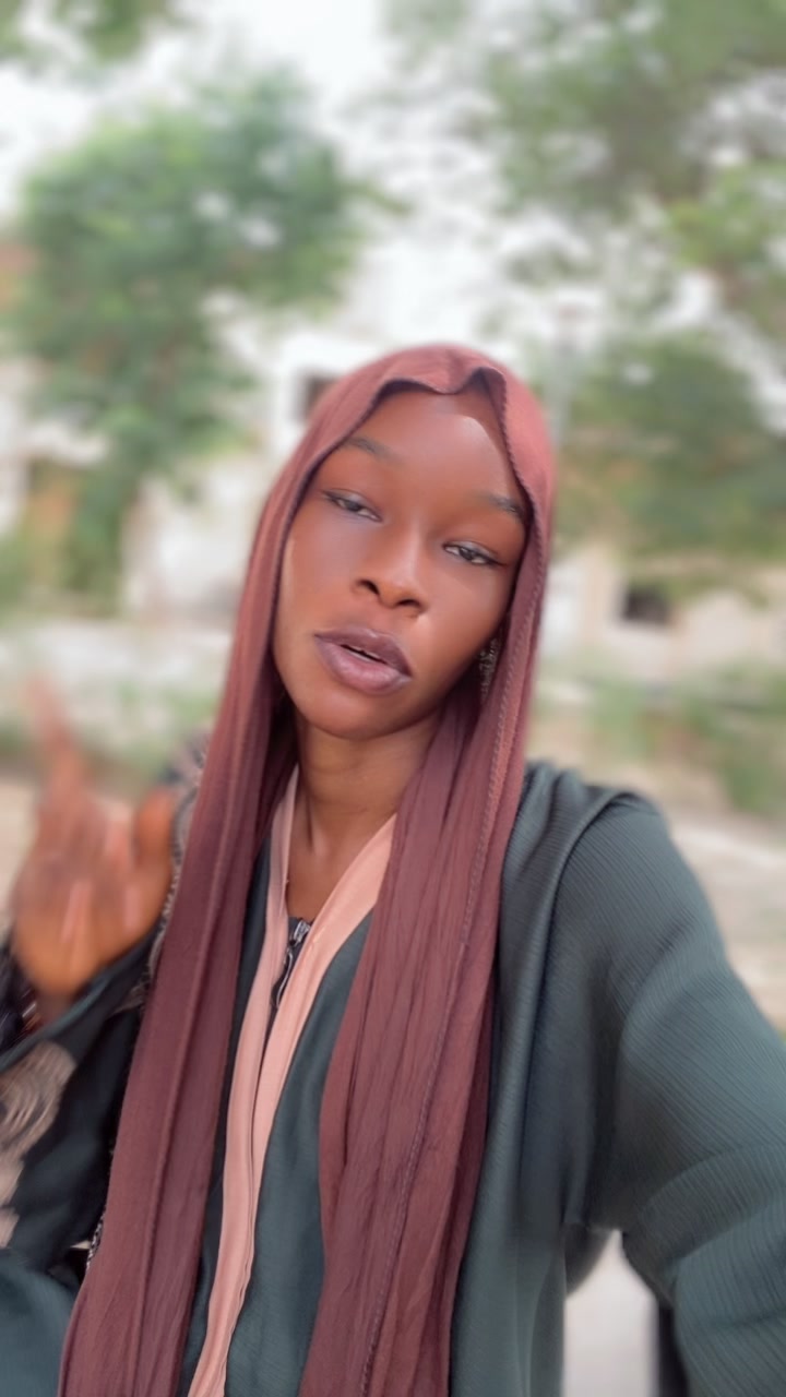 @❤️Yung_annie1🦋